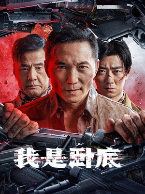 4UND5HrX54cPk9IFfcHHnCqwvqf